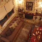 Villa Luxury Chrysa Private Pool & Nauplia
