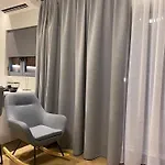 Luxury Chrysa Private Pool & נאפפליו