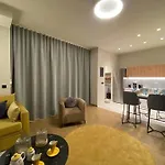 Villa Luxury Chrysa Private Pool & Nauplia