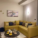Luxury Chrysa Private Pool & Nauplia