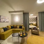 Villa Luxury Chrysa Private Pool & *