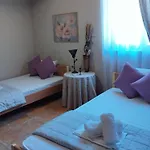 Luxury Chrysa Private Pool & וילה נאפפליו