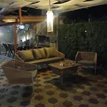 Luxury Chrysa Private Pool & וילה