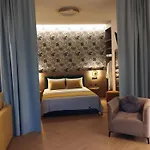 Villa Luxury Chrysa Private Pool & Nauplia