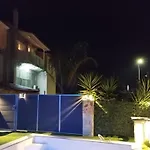 Luxury Chrysa Private Pool & *