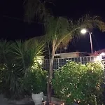 Luxury Chrysa Private Pool & נאפפליו
