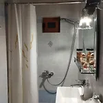 Luxury Chrysa Private Pool &