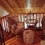 Luxury Chrysa Private Pool &