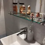 וילה Luxury Chrysa Private Pool & *
