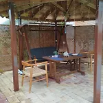 Luxury Chrysa Private Pool & Villa