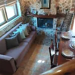 Villa Luxury Chrysa Private Pool & *