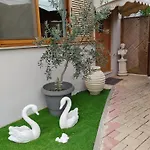 Luxury Chrysa Private Pool & *
