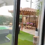 Luxury Chrysa Private Pool & Nauplia