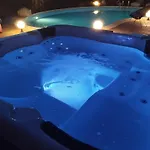 Luxury Chrysa Private Pool & *