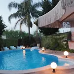 Luxury Chrysa Private Pool & *