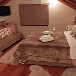 Luxury Chrysa Private Pool & *