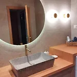וילה Luxury Chrysa Private Pool & *