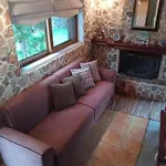 Luxury Chrysa Private Pool & *