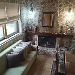 Luxury Chrysa Private Pool &