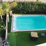 Luxury Chrysa Private Pool & *