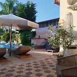 Luxury Chrysa Private Pool & * Nauplia