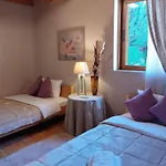 Luxury Chrysa Private Pool & *