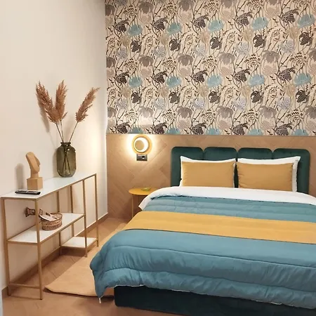 Βίλα Luxury Chrysa Private Pool &
