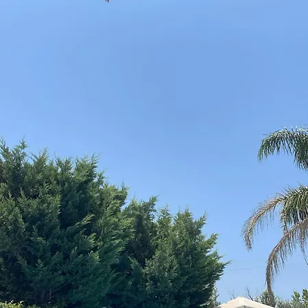 Βίλα Luxury Chrysa Private Pool & *