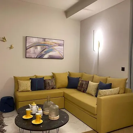 Luxury Chrysa Private Pool & Nafplio