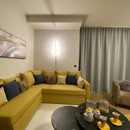 Villa Luxury Chrysa Private Pool & Nafplio