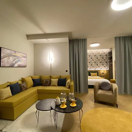 Villa Luxury Chrysa Private Pool & *