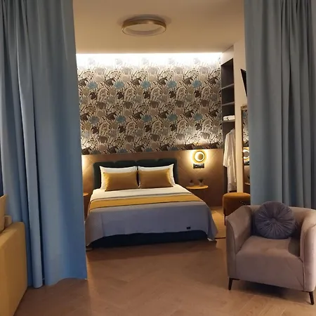 Villa Luxury Chrysa Private Pool & Nafplio