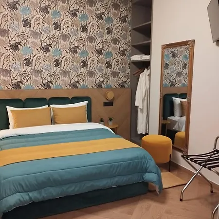 Luxury Chrysa Private Pool & נאפפליו