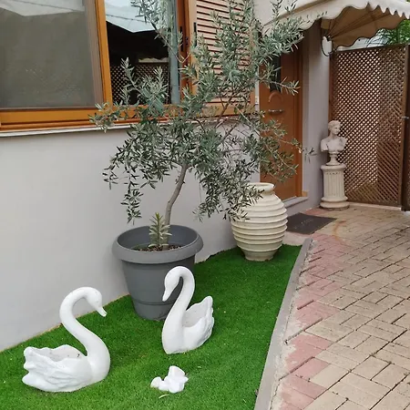 Luxury Chrysa Private Pool & *