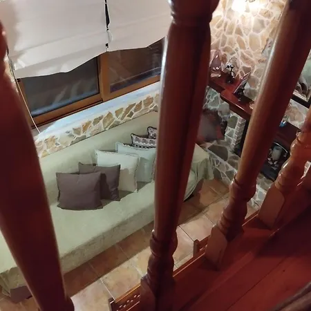 Luxury Chrysa Private Pool & נאפפליו