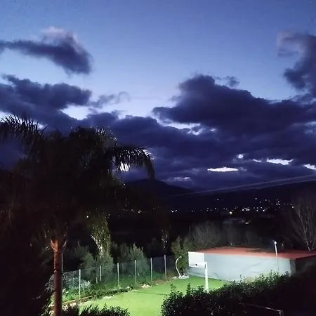 Luxury Chrysa Private Pool & *