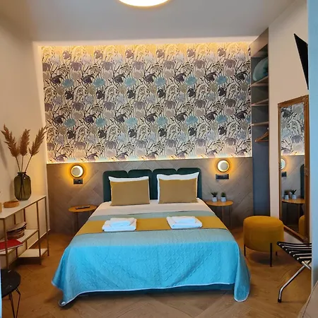Luxury Chrysa Private Pool & Nauplia