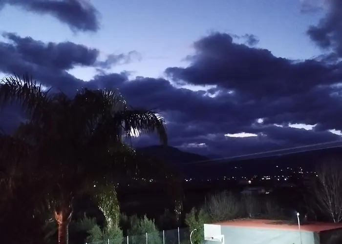 Luxury Chrysa Private Pool & *