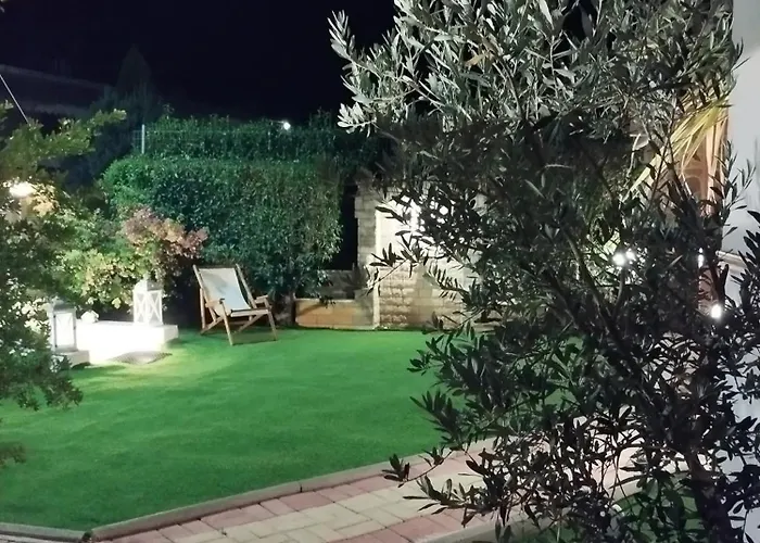 Villa Luxury Chrysa Private Pool & *